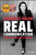 Real Communication (How To Be You and Lead True) (Miniature Edition) by Gabrielle Dolan, 9780730369721