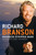 Business Stripped Bare (Adventures of a Global Entrepreneur) by Richard Branson, 9781591844068