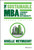The Sustainable MBA (A Business Guide to Sustainability) by Giselle Weybrecht, 9781118760635