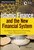 Islamic Finance and the New Financial System (An Ethical Approach to Preventing Future Financial Crises) by Tariq Alrifai, 9781118990636