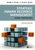 Strategic Human Resource Management by Randall S. Schuler, Susan E. Jackson, 9781405149594