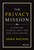 The Privacy Mission (Achieving Ethical Data for Our Lives Online) by Annie Machon, 9781119906964