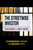 The Streetwise Investor (Extraordinary Investing for Ordinary People) by Alan Moore, James Moore, 9781841125220