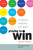 Playing to Win (10 Steps to Achieving Your Goals) by Karren Brady, 9781841125633