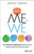 From Me to We (Why Commercial Collaboration Will Future-proof Business, Leaders and Personal Success) by Janine Garner, 9780730318491