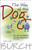 The Way of the Dog (The Art of Making Success Inevitable) by Geoffrey Burch, 9781841125763