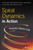 Spiral Dynamics in Action (Humanity's Master Code) by Don Edward Beck, Teddy Hebo Larsen, Sergey Solonin, Rica Viljoen, Thomas Q. Johns, 9781119387183