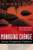 Managing Change Across Corporate Cultures by Fons Trompenaars, Peter Prud'Homme, 9781841125787