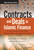 Contracts and Deals in Islamic Finance (A User�s Guide to Cash Flows, Balance Sheets, and Capital Structures) by Hussein Kureshi, Mohsin Hayat, 9781119020561