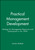 Practical Management Development (Strategy for Management Resources and Development in the 1990s) by Gordon McBeath, 9780631193463