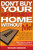 Don't Buy Your Retirement Home Without Me! (Avoid the Traps and Get the Best Deal When Buying a Home in a Retirement Community) by Richard Andrews, 9780730377702