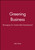Greening Business (Managing for Sustainable Development) by John Davis, 9780631193159
