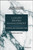 Luxury Brand Management in Digital and Sustainable Times by Michel Chevalier, Gerald Mazzalovo, 9781119706281