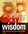 Sticky Wisdom (How to Start a Creative Revolution at Work) by Dave Allan, Matt Kingdon, Kris Murrin, Daz Rudkin, 9781841120218