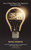 Find Your Lightbulb (How to make millions from apparently impossible ideas) by Mike Harris, 9781906465049