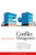 Conflict Management by Baden Eunson, 9780731406517