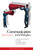 Communication in the Workplace by Baden Eunson, 9780731406500