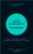 The Little Black Book for Managers (How to Maximize Your Key Management Moments of Power) by John Cross, Rafael Gomez, Kevin Money, 9781118744239