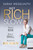Get Rich Slow (Start Now, Start Small to Achieve Real Wealth) by Sarah Riegelhuth, 9781118406168