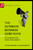 The Ultimate Business Guru Guide (The Greatest Thinkers Who Made Management) by Stuart Crainer, Des Dearlove, 9781841120751