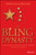 The Bling Dynasty (Why the Reign of Chinese Luxury Shoppers Has Only Just Begun) by Erwan Rambourg, 9781118950296