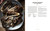 Italian American Forever (Classic Recipes for Everything You Want to Eat: A Cookbook) by Alex Guarnaschelli, 9780593578001
