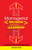 Managerial Decision Making Leadership (The Essential Pocket Strategy Book) by Caroline Wang, 9780470825259