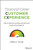 Transform Customer Experience (How to achieve customer success and create exceptional CX) by Isabella Villani, 9780730368366