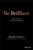 Be Brilliant (How to Lead a Life of Influence) by Janine Garner, 9780730383765