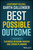 Best Possible Outcome (A Field Guide to Business Decision-Making and Crisis Planning) (Miniature Edition) by Garth Callender, 9781394203321