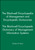 The Blackwell Encyclopedic Dictionary of Management Information Systems by Gordon B. Davis, 9780631214847