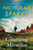 Counting Miracles (A Novel) by Nicholas Sparks, 9780593449592