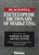 The Blackwell Encyclopedic Dictionary of Marketing by Barbara R. Lewis, Dale Littler, 9780631214854
