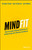 MindFit (How to Create a Kickass Workforce to Achieve Long-term Business Excellence) by Kristopher G. Harold, Alexis Ee-Khem Aw, John K. Williams, 9780730356981