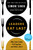 Leaders Eat Last (Why Some Teams Pull Together and Others Don't) by Simon Sinek, 9781591845324