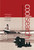 CoolSearch (Keeping Your Organization In Touch and On the Edge...) by Jean Lammiman, Michel Syrett, 9781841124308