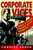 Corporate Vices (What's gone wrong with business?) by Charles Cohen, 9781841124353