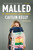 Malled (My Unintentional Career in Retail) by Caitlin Kelly, 9781591845430