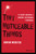Tiny Noticeable Things (The Secret Weapon to Making a Difference in Business) by Adrian Webster, 9781119780892