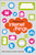 Designing the Internet of Things by Adrian McEwen, Hakim Cassimally, 9781118430620