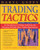 Trading Tactics by Daryl Guppy, 9781875857517