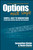 Options Made Simple (A Beginner's Guide to Trading Options for Success) by Jacqueline Clarke, Davin Clarke, 9780730376378