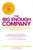 The Big Enough Company (How Women Can Build Great Businesses and Happier Lives) by Adelaide Lancaster, Amy Abrams, 9781591845607