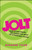Jolt (Shake Up Your Thinking and Upgrade Your Impact for Extraordinary Success) by Richard Tyler, 9780857085986