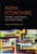 Asian Economies (History, Institutions, and Structures) by Jamus Jerome Lim, 9781119913160