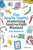 The Really Useful eLearning Instruction Manual (Your toolkit for putting elearning into practice) by Rob Hubbard, 9781118375891