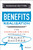 Benefits Realisation (The Change-Driven Approach to Project Success) by Rasmus Rytter, 9781119859789