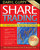 Share Trading by Daryl Guppy, 9781740311687