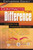Contracts for Difference (Master the Trading Revolution) by Catherine Davey, 9780731400263