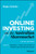 Online Investing on the Australian Sharemarket (How to Research, Trade and Invest in Shares and Securities Online) (Miniature Edition) by Roger Kinsky, 9780730385080